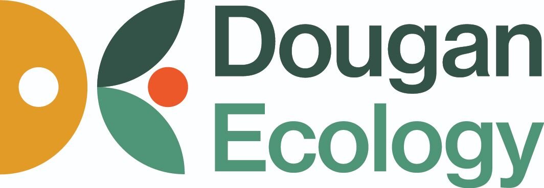 Dougan and Associates logo